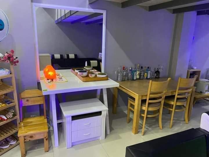 Auberge de jeunesse Lady Sara à Hô Chi Minh-Ville Extérieur photo